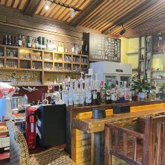 牧羊人咖啡館張用戶圖片