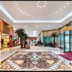 NANNING HOTEL User Photo