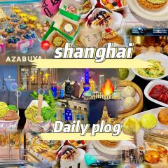 DRUNK BAKER(四川北路店) User Photo