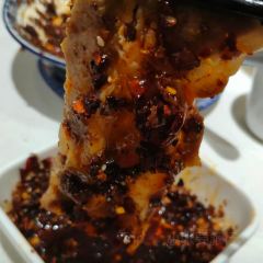 Gujia Hot Pot (xinjianlu) User Photo