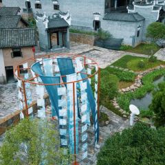 郴水瑶乡里菜(梨树山店) User Photo