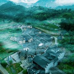 郴水瑶乡里菜(梨树山店) User Photo