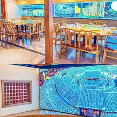 老車田·惠州客家菜（悅湖會店）張用戶圖片