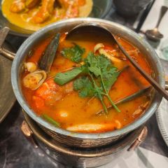 鼎泰廚（華貿天地店）張用戶圖片