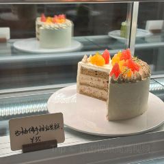 樹Cafe張用戶圖片