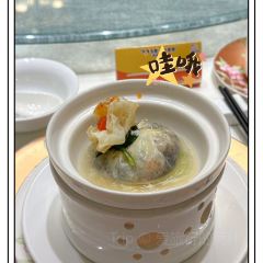 喜粤唐家港(塘厦体育馆店) User Photo
