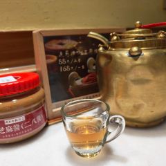小吊梨汤(长楹天街店) 여행 사진