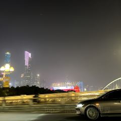 TIAN BAR User Photo