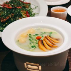 ALL GOOD IS HERE 여행 사진