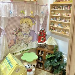 物也張用戶圖片