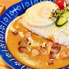 食味張用戶圖片