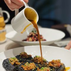 熹岳·湘菜 여행 사진