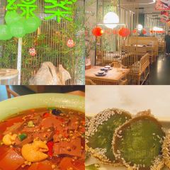 连明鱼庄 User Photo