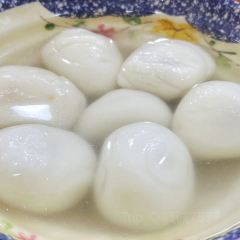 元达元宵(尚干店) User Photo