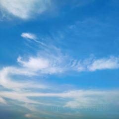 Jiahuabingwu (jinseguangchang) User Photo