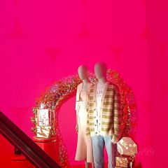 Hu tong User Photo