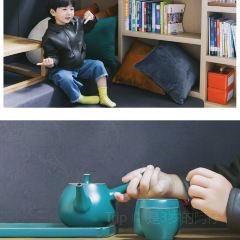 云上平田·爷爷家咖啡 User Photo