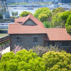 Le Manoir Ling·Dining User Photo