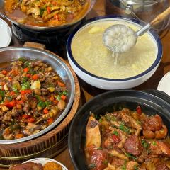 衢源味莊張用戶圖片