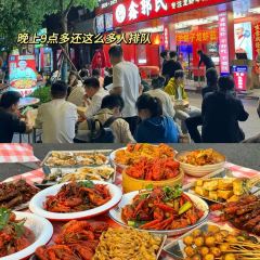 淑蘭小吃店張用戶圖片