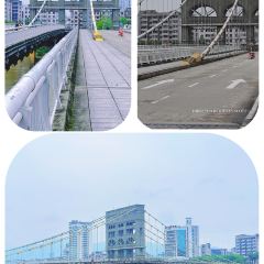 四方桌 User Photo