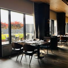 Runaway Cow Canton 8 User Photo