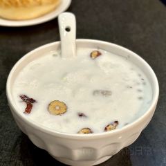 津可佳雜糧張用戶圖片