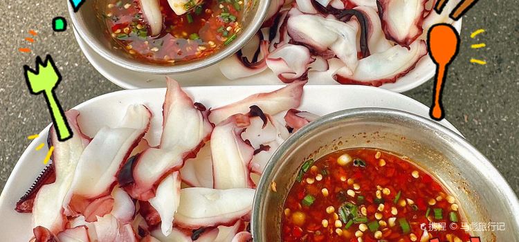 Kunpengxiongdi