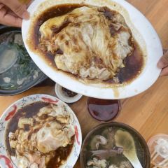 江菱小食店張用戶圖片