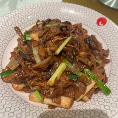 秀容小馆 User Photo