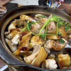 LONG YI FEN JIAO PU 여행 사진