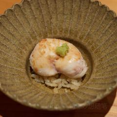 Sushi Sakai 여행 사진