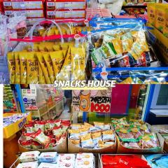 Mapo Tripes Town User Photo