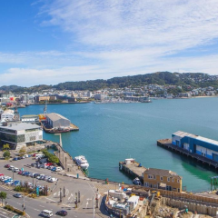 Portlander User Photo