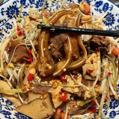 小農民（弘陽廣場店）張用戶圖片