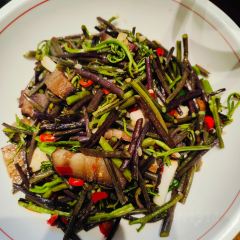 田耕记婺女洲店 User Photo
