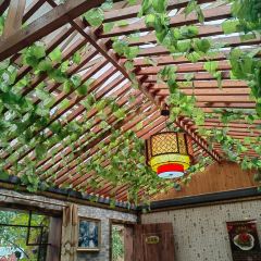 祥和生态农庄 User Photo
