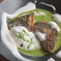 PUFF CORNER User Photo