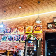 南栅传家菜(南大街店) User Photo