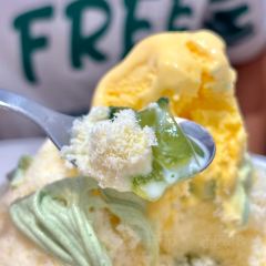 抖冰張用戶圖片