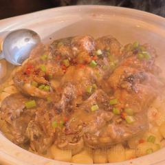Cai Feng Lou Chinese Restaurant ảnh của người dùng