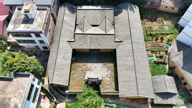 xin wu li mao ze dong jiu ju