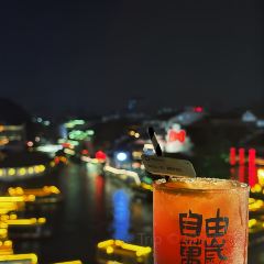 Mood Grocery Store User Photo