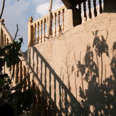 Kaisier Food Palace User Photo