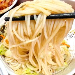 CAO BEN SHANG SHANG BIAN HANG DIAN User Photo