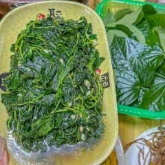 屯昌县枫木镇枫木香草鸭店 User Photo