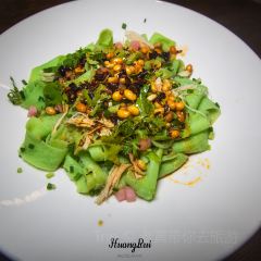 Chaoqianmenqiancai User Photo