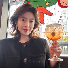BUONA BOCCA Italian Bistro User Photo