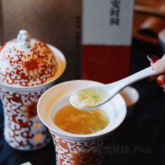 晓长安·烧尾宴(南门店) User Photo