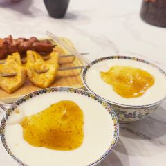 桃源风味餐厅 User Photo